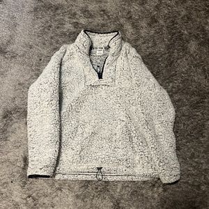 Victoria secret pullover